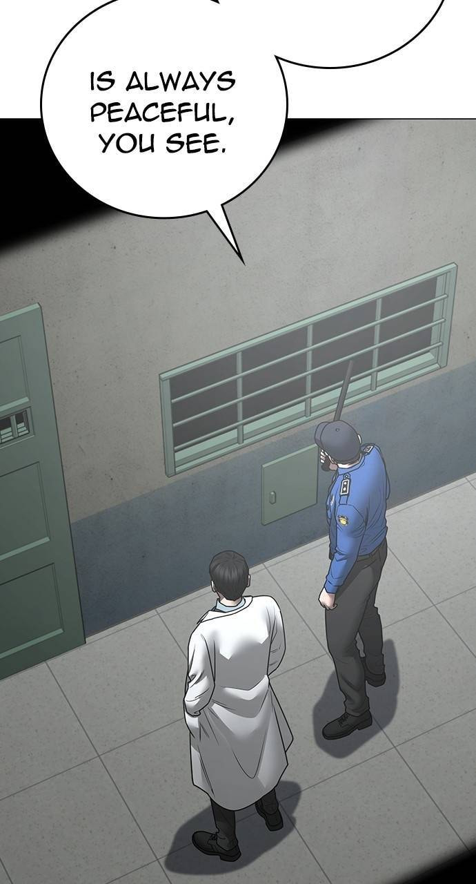 Read Reality Quest chapter 146 image 20 on Lezhin