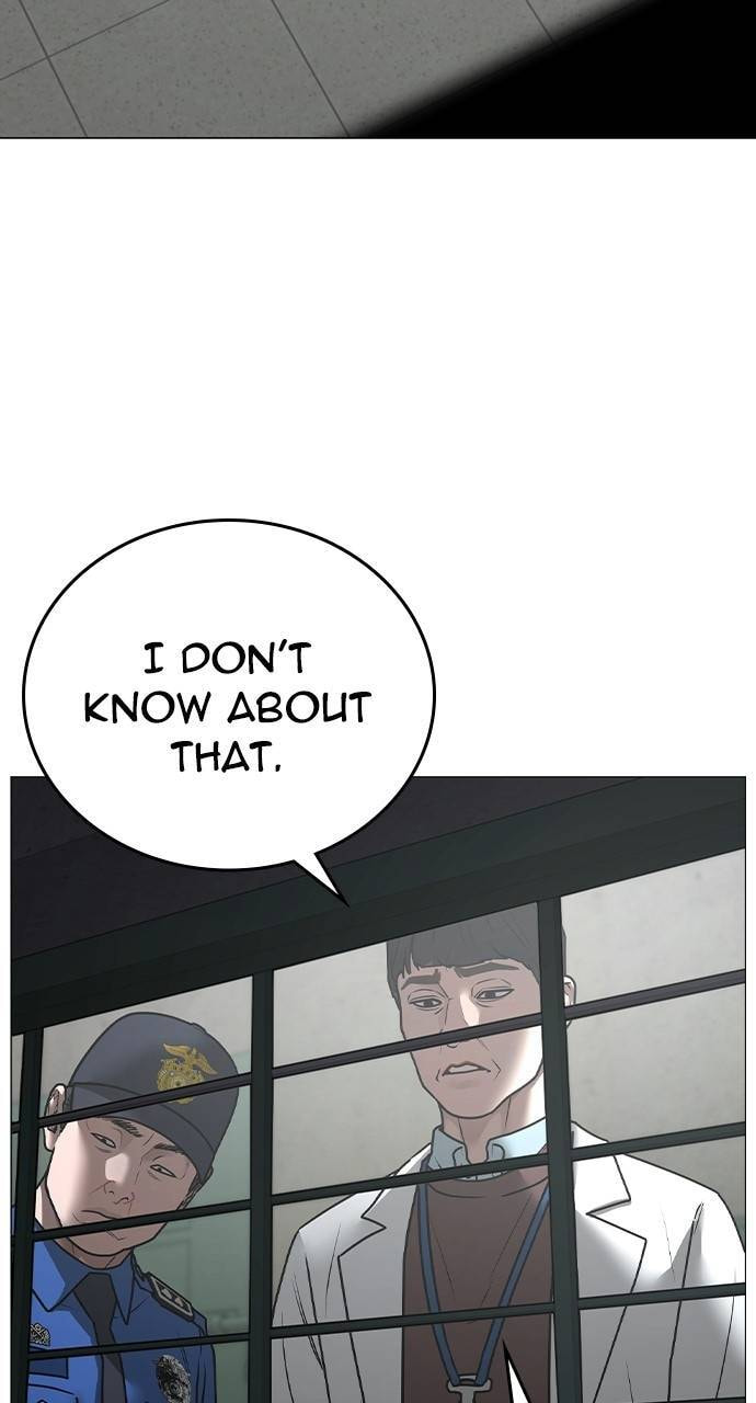 Read Reality Quest chapter 146 image 21 on Lezhin