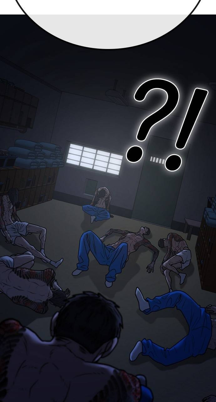 Read Reality Quest chapter 146 image 23 on Lezhin