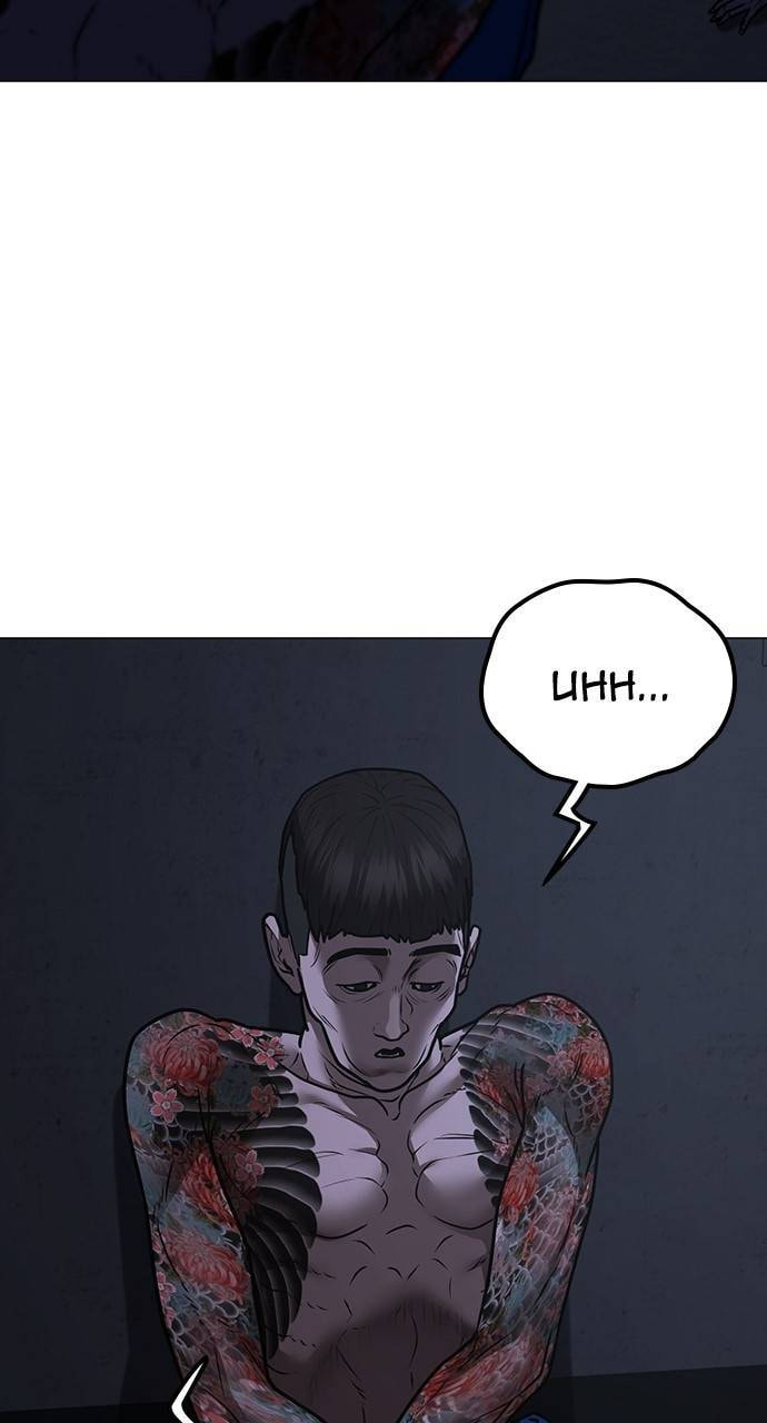 Read Reality Quest chapter 146 image 24 on Lezhin