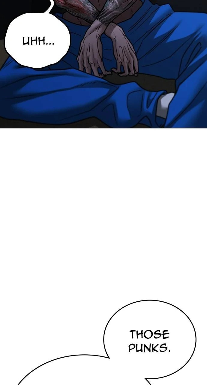 Read Reality Quest chapter 146 image 25 on Lezhin