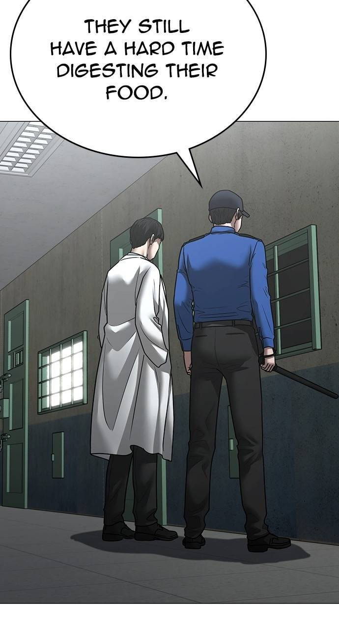 Read Reality Quest chapter 146 image 26 on Lezhin