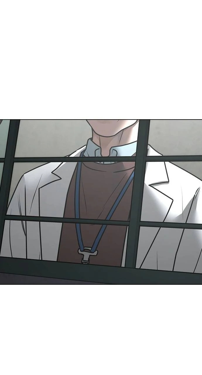 Read Reality Quest chapter 146 image 27 on Lezhin