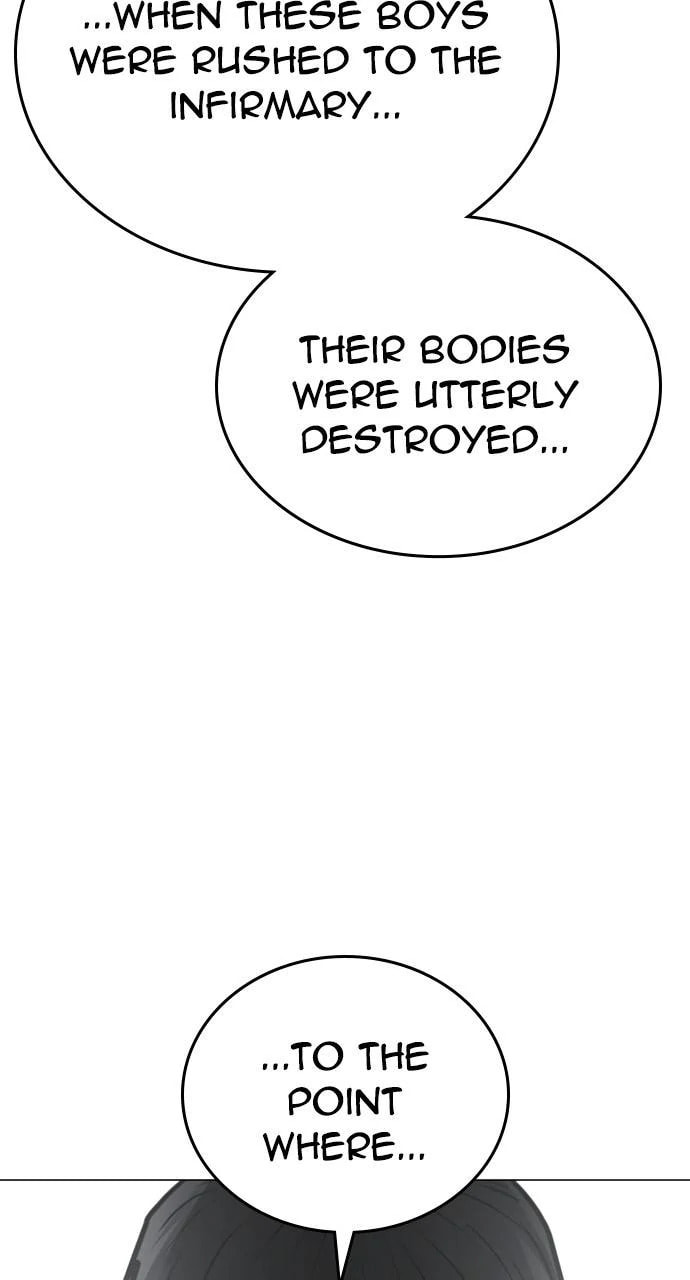 Read Reality Quest chapter 146 image 29 on Lezhin