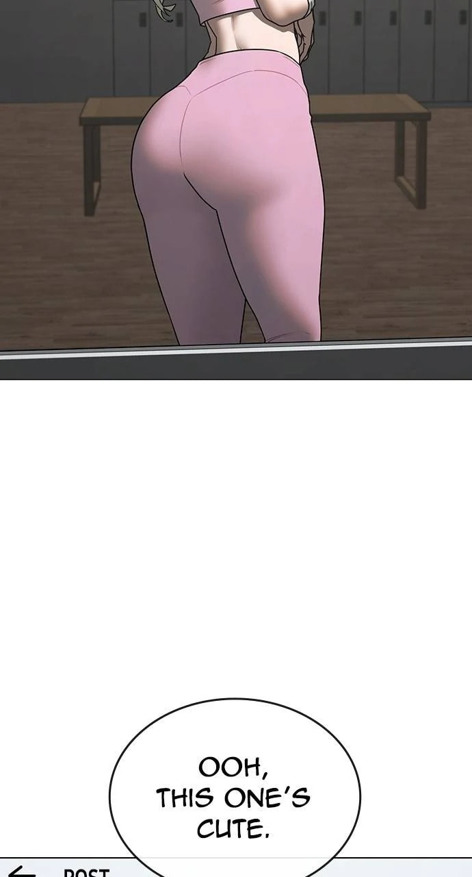 Read Reality Quest chapter 146 image 3 on Lezhin