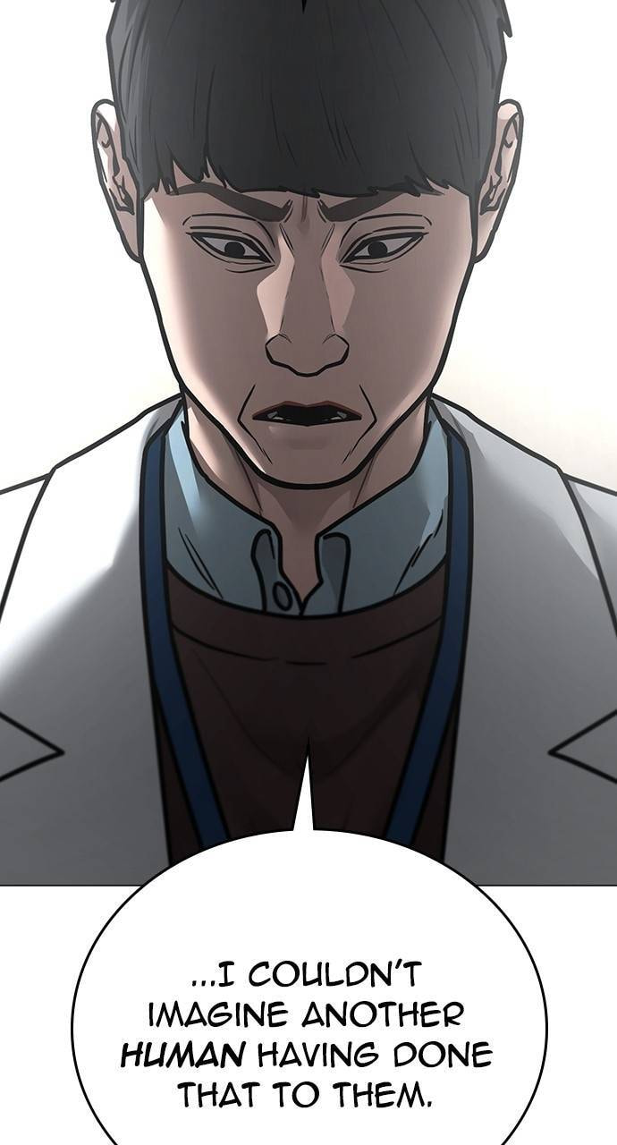 Read Reality Quest chapter 146 image 30 on Lezhin