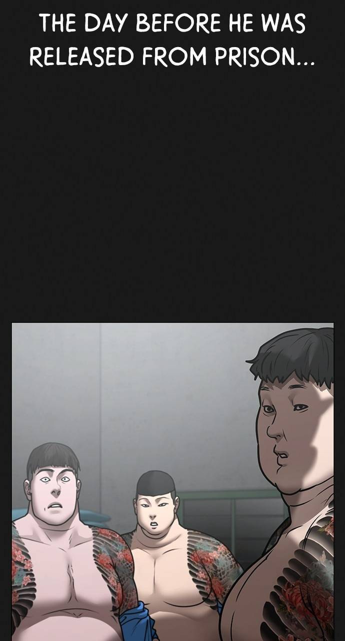 Read Reality Quest chapter 146 image 34 on Lezhin