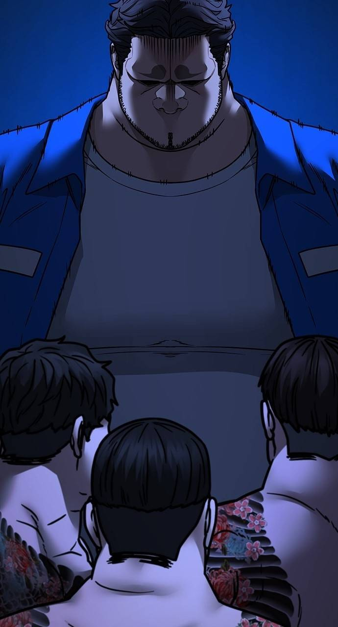 Read Reality Quest chapter 146 image 36 on Lezhin
