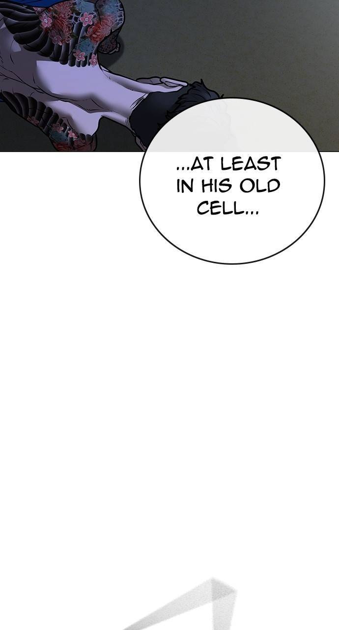 Read Reality Quest chapter 146 image 39 on Lezhin