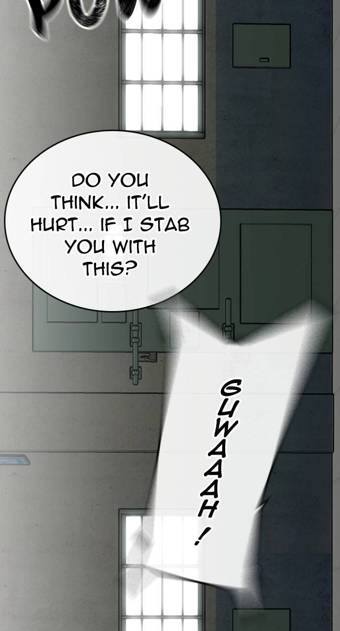 Read Reality Quest chapter 146 image 41 on Lezhin