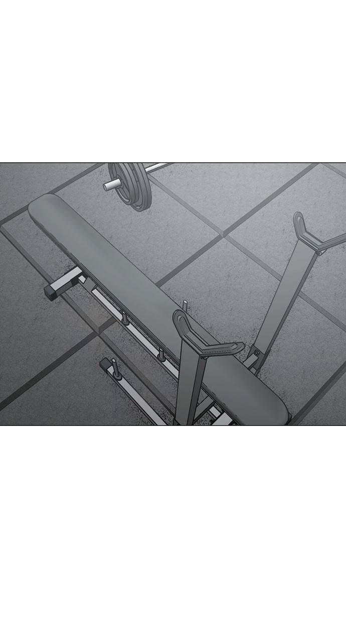 Read Reality Quest chapter 146 image 45 on Lezhin