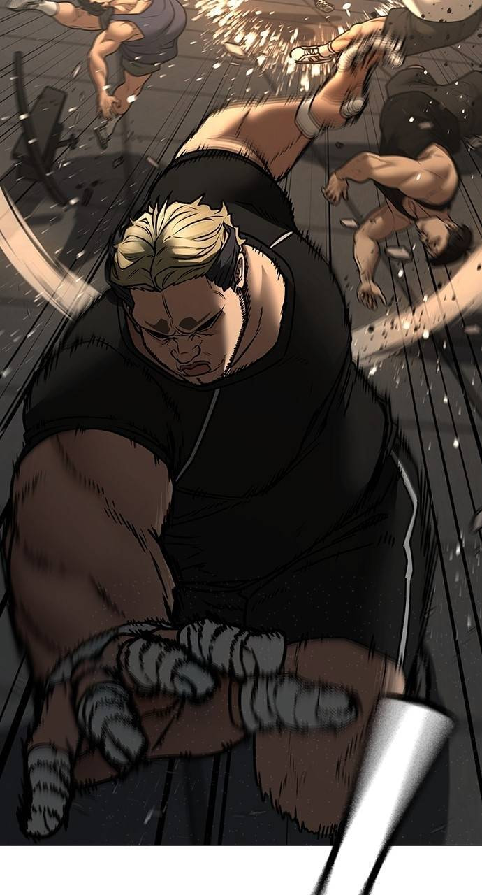 Read Reality Quest chapter 146 image 48 on Lezhin