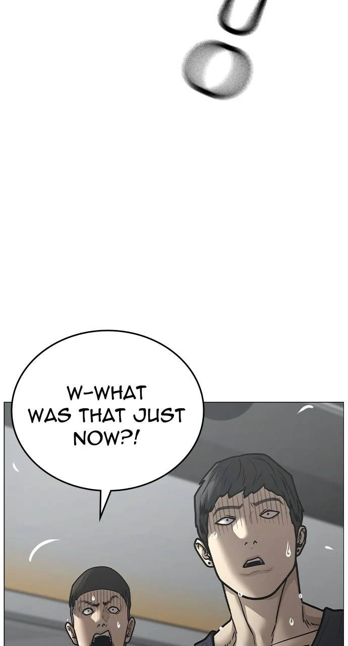 Read Reality Quest chapter 146 image 49 on Lezhin