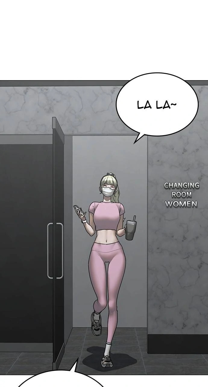 Read Reality Quest chapter 146 image 5 on Lezhin