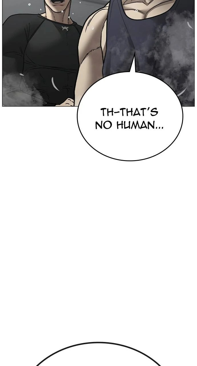 Read Reality Quest chapter 146 image 50 on Lezhin