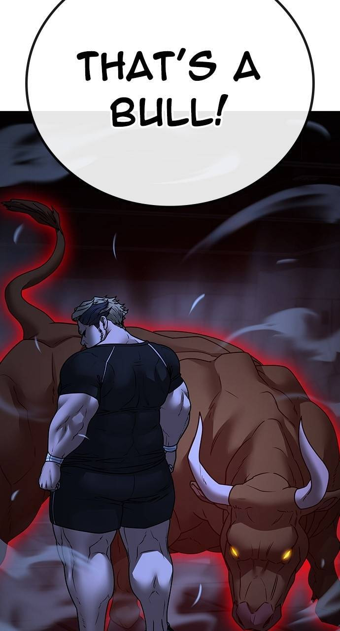 Read Reality Quest chapter 146 image 51 on Lezhin