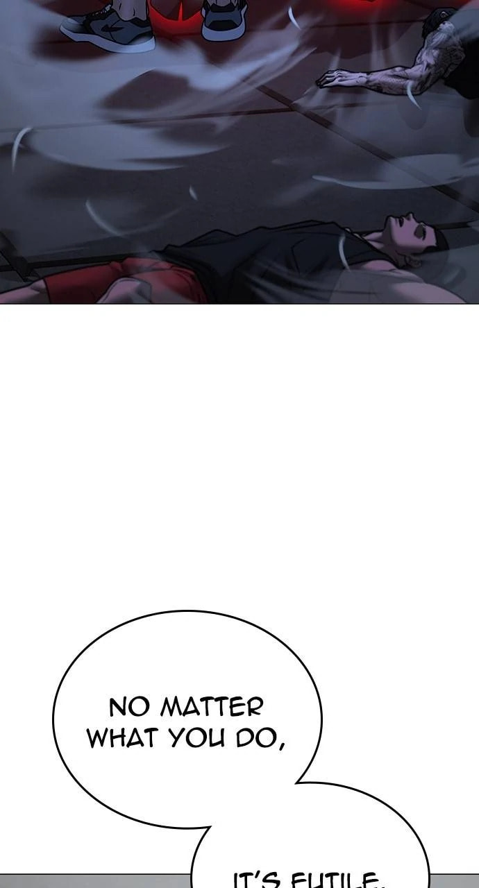 Read Reality Quest chapter 146 image 52 on Lezhin
