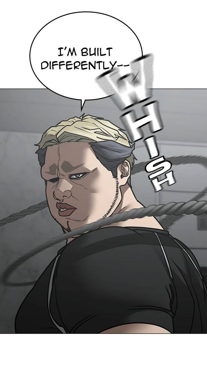 Read Reality Quest chapter 146 image 54 on Lezhin