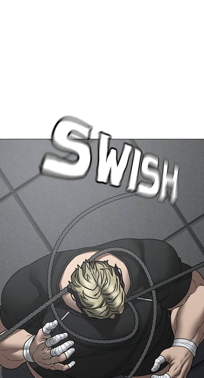 Read Reality Quest chapter 146 image 55 on Lezhin