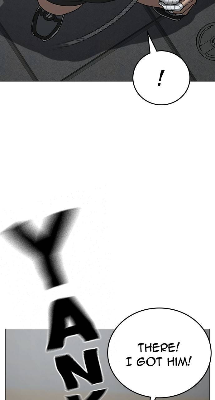 Read Reality Quest chapter 146 image 56 on Lezhin
