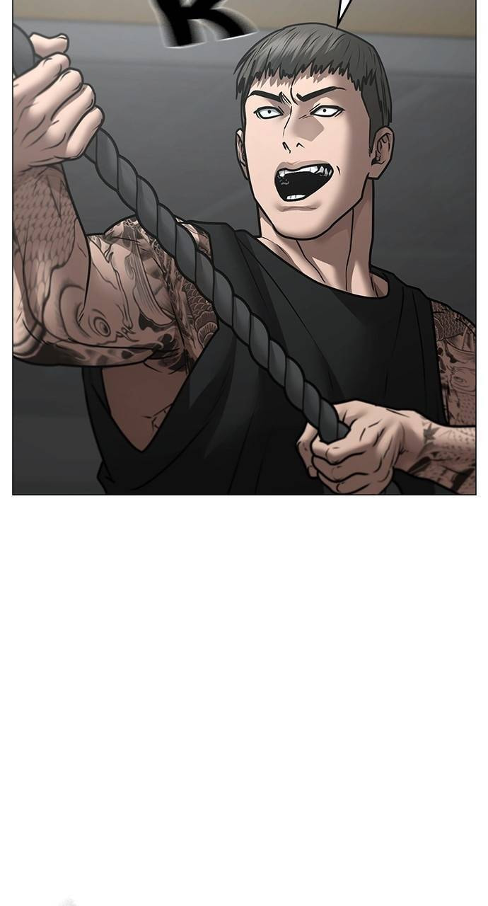 Read Reality Quest chapter 146 image 57 on Lezhin