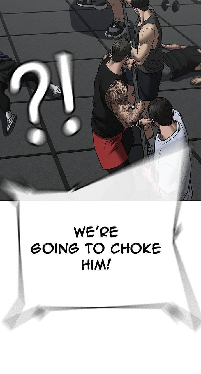 Read Reality Quest chapter 146 image 59 on Lezhin