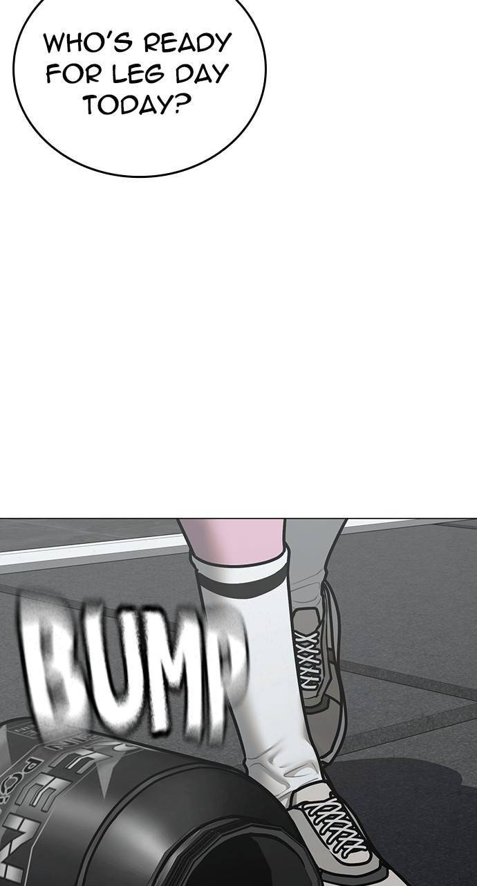 Read Reality Quest chapter 146 image 6 on Lezhin