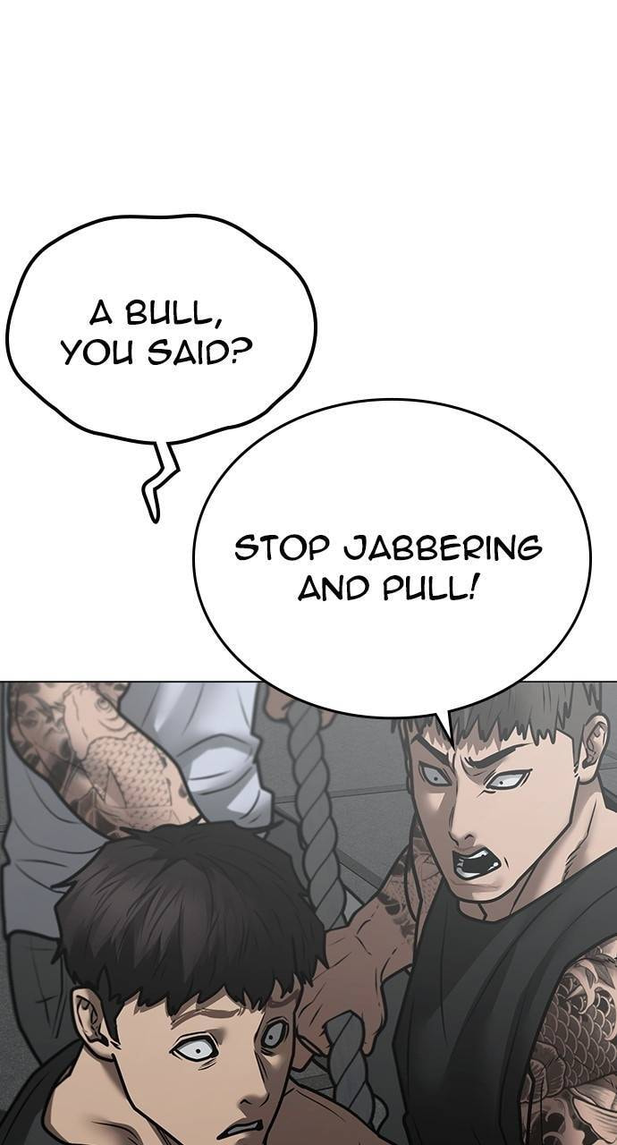 Read Reality Quest chapter 146 image 60 on Lezhin