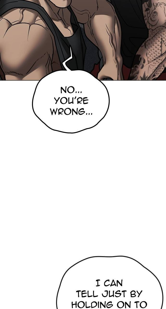 Read Reality Quest chapter 146 image 61 on Lezhin
