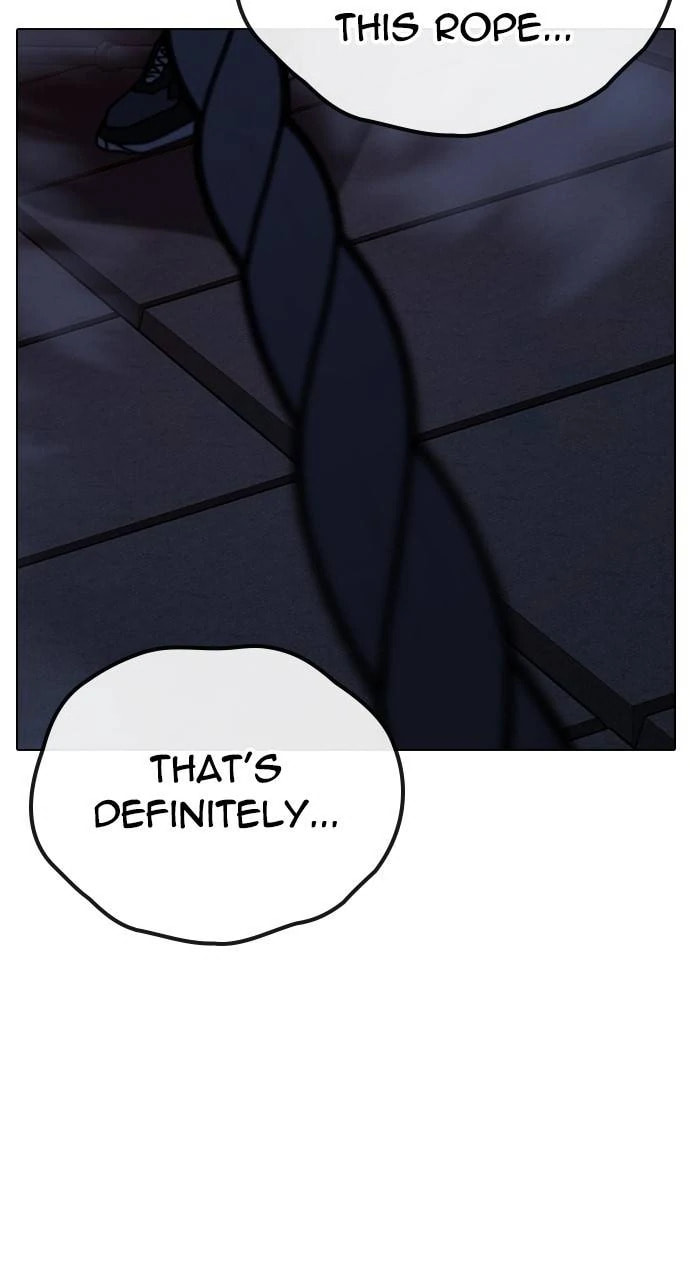 Read Reality Quest chapter 146 image 62 on Lezhin