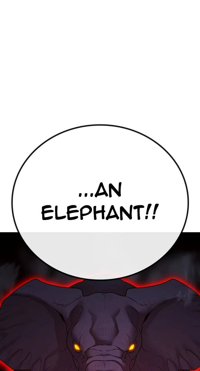 Read Reality Quest chapter 146 image 63 on Lezhin