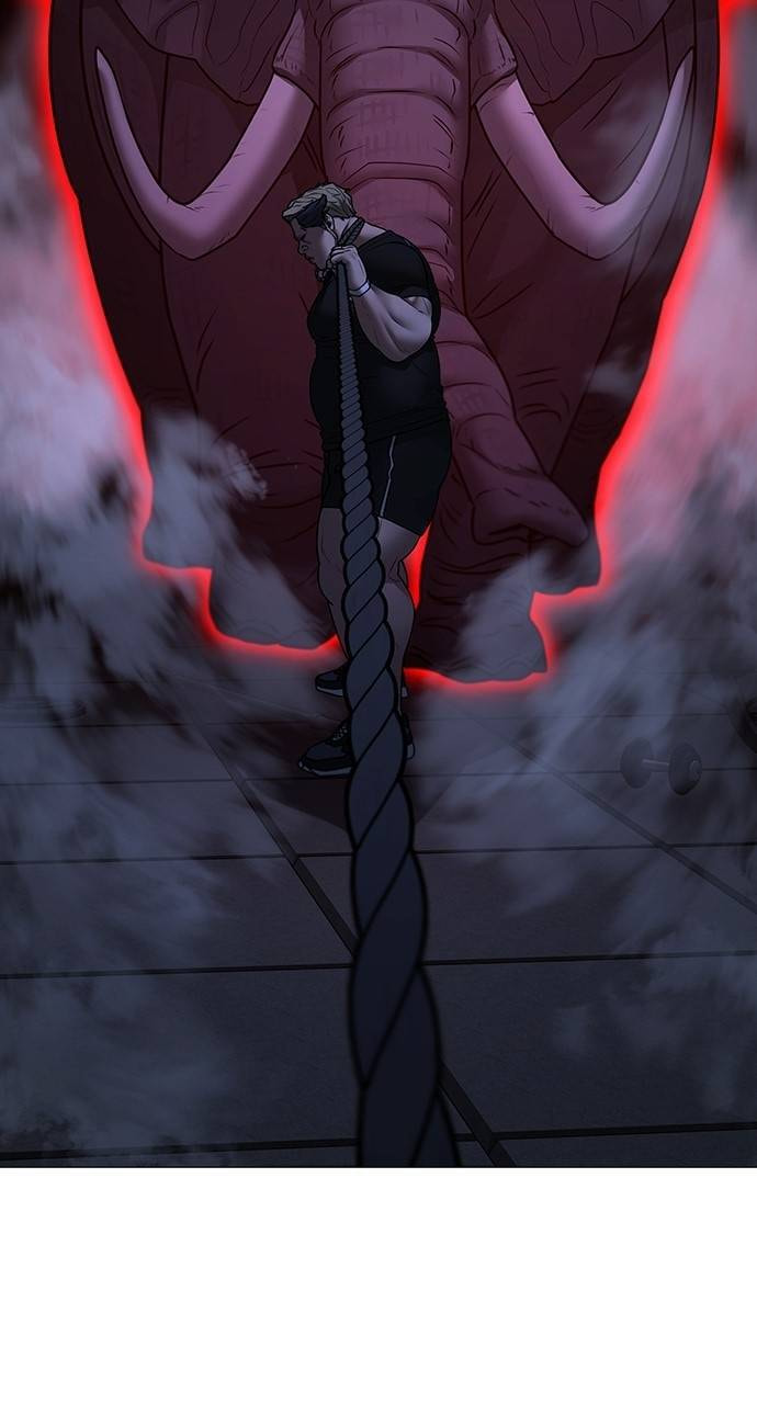 Read Reality Quest chapter 146 image 64 on Lezhin