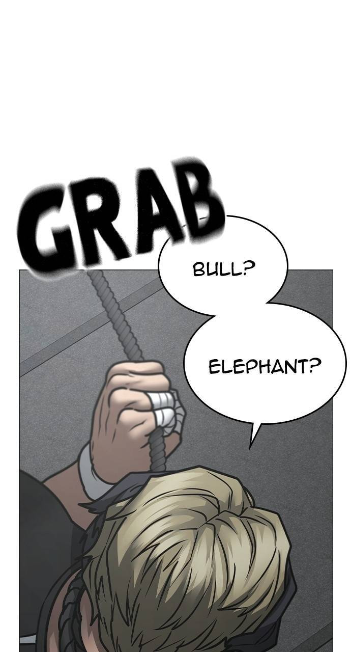 Read Reality Quest chapter 146 image 65 on Lezhin
