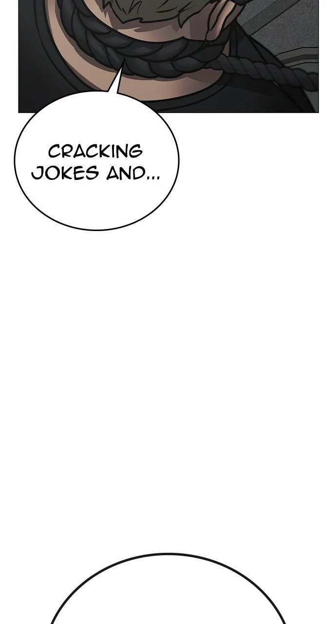 Read Reality Quest chapter 146 image 66 on Lezhin