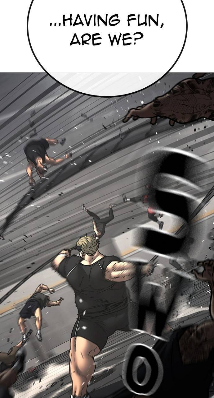 Read Reality Quest chapter 146 image 67 on Lezhin