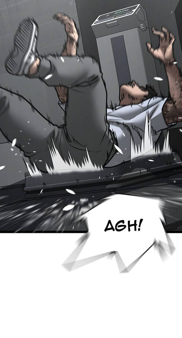 Read Reality Quest chapter 146 image 69 on Lezhin