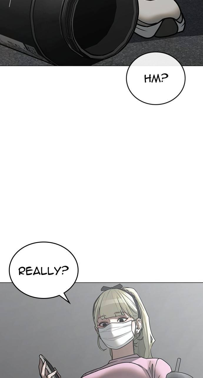 Read Reality Quest chapter 146 image 7 on Lezhin