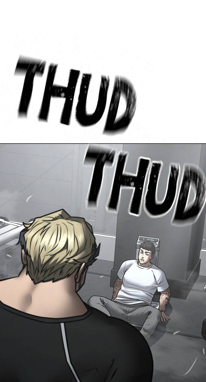 Read Reality Quest chapter 146 image 71 on Lezhin
