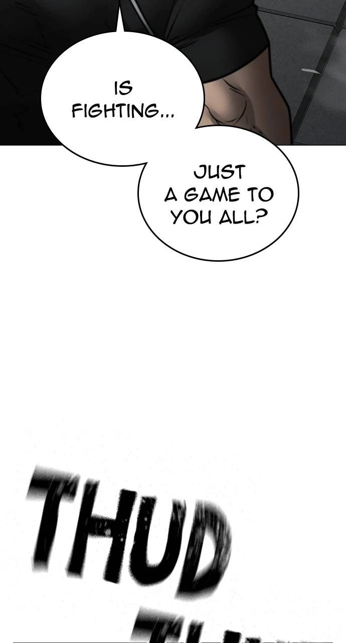 Read Reality Quest chapter 146 image 72 on Lezhin