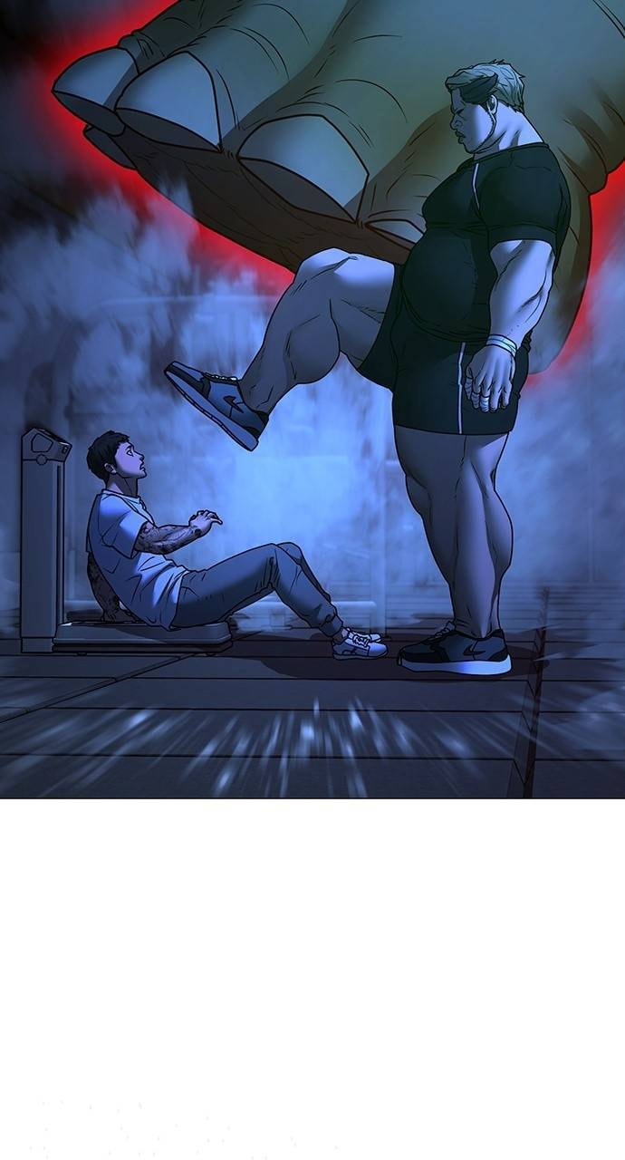 Read Reality Quest chapter 146 image 75 on Lezhin