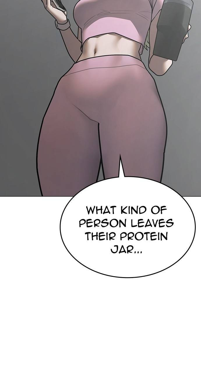 Read Reality Quest chapter 146 image 8 on Lezhin