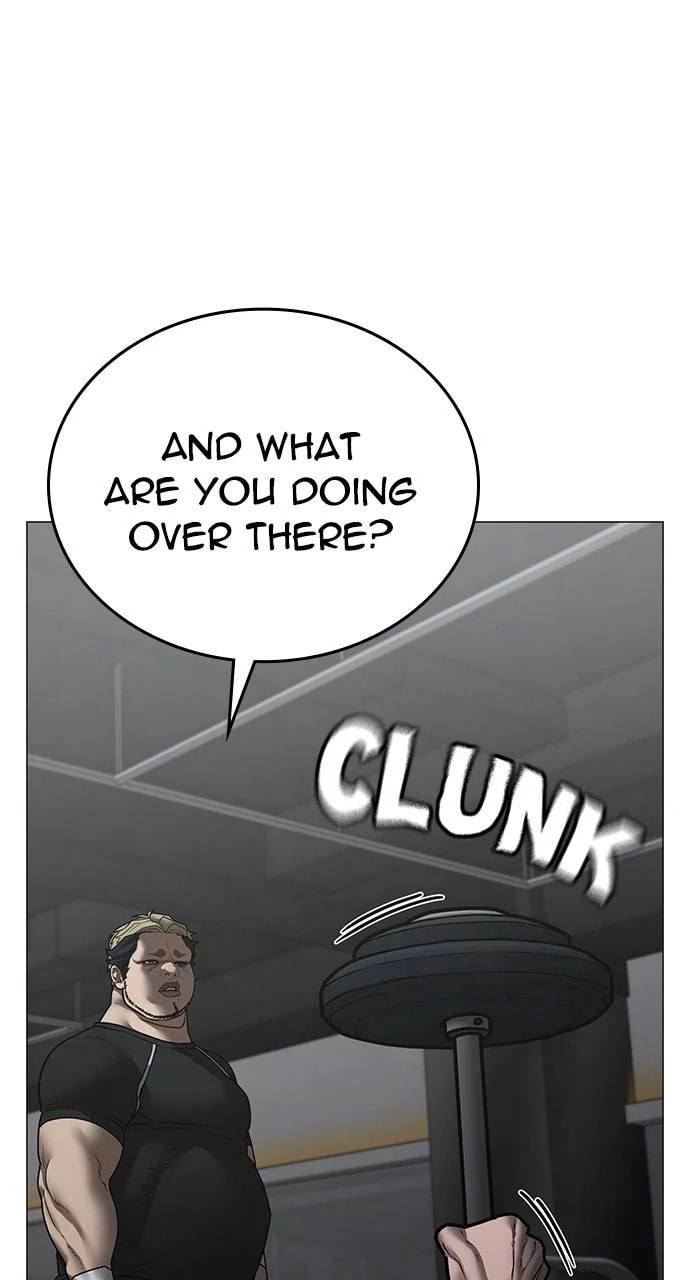 Read Reality Quest chapter 146 image 80 on Lezhin