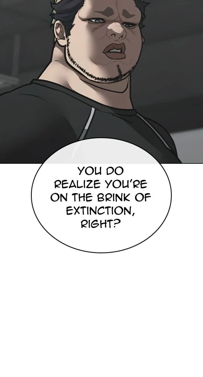 Read Reality Quest chapter 146 image 84 on Lezhin