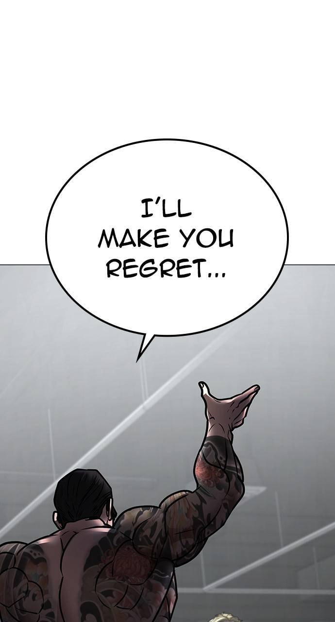 Read Reality Quest chapter 146 image 85 on Lezhin