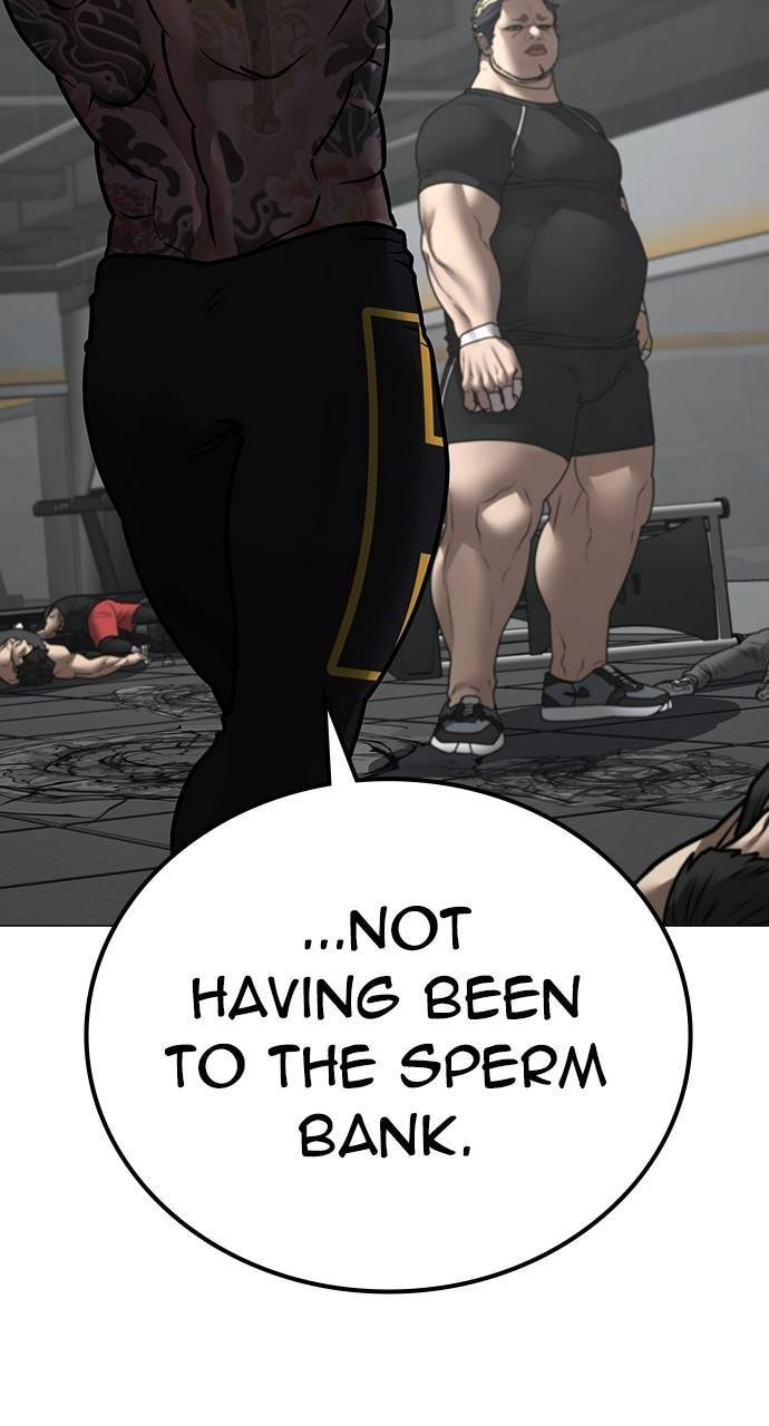 Read Reality Quest chapter 146 image 86 on Lezhin