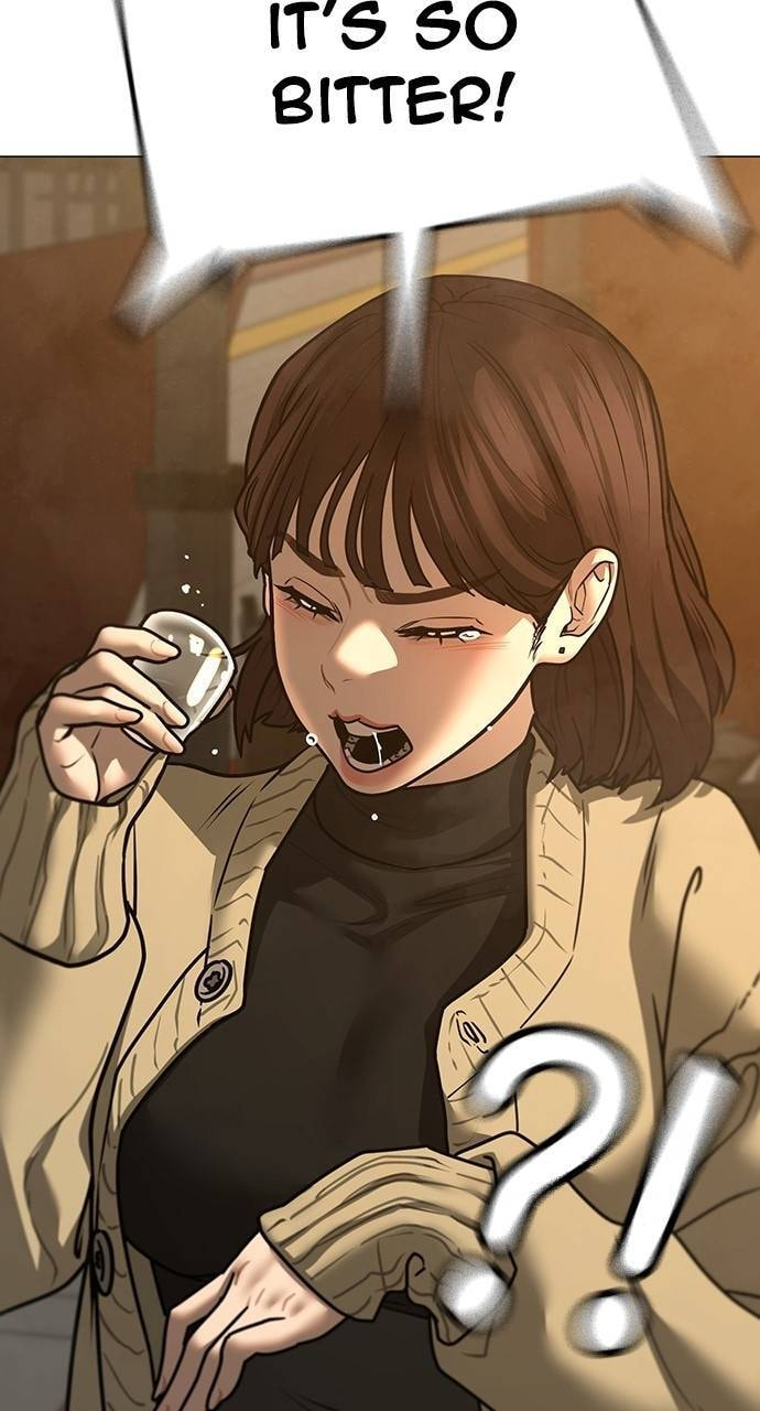 Read Reality Quest chapter 146 image 89 on Lezhin