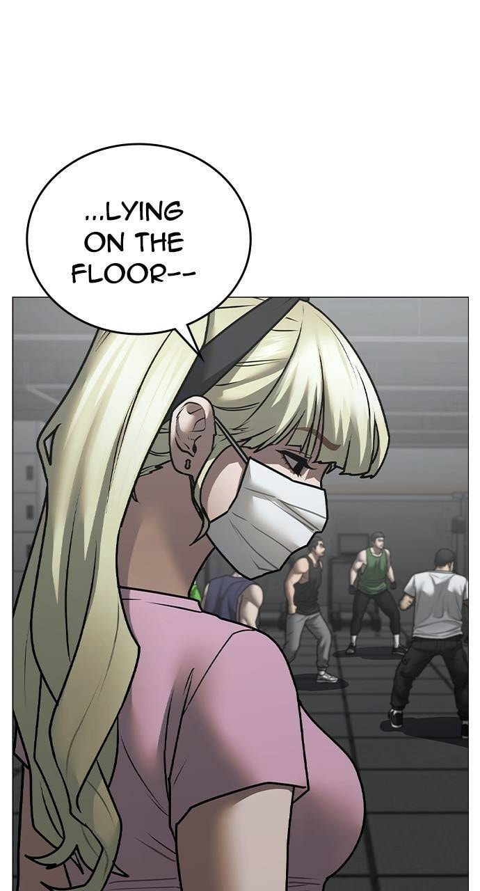 Read Reality Quest chapter 146 image 9 on Lezhin