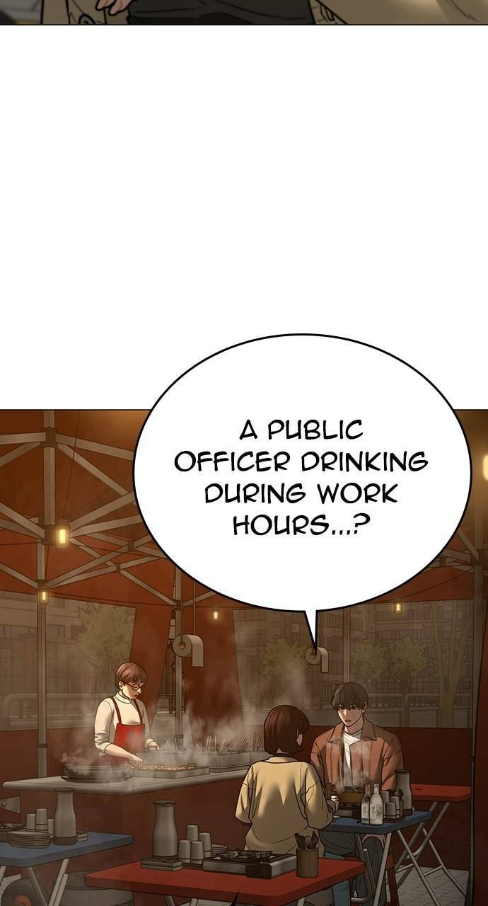 Read Reality Quest chapter 146 image 90 on Lezhin