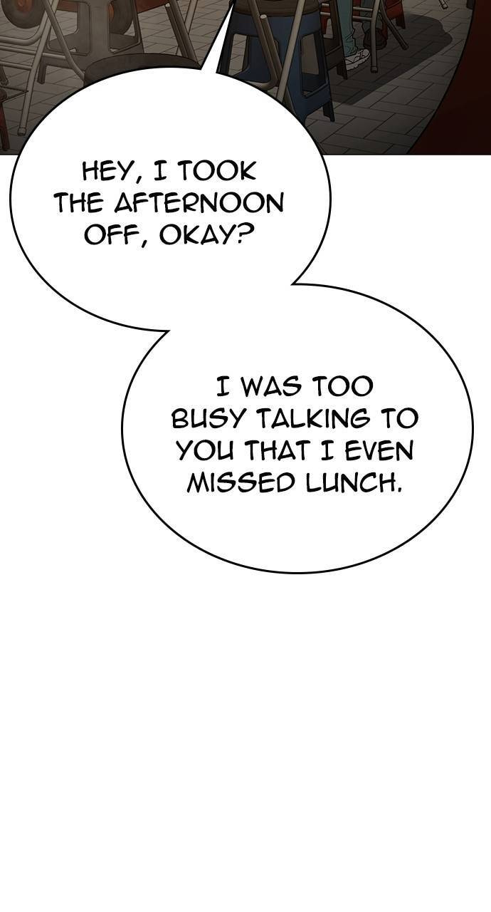 Read Reality Quest chapter 146 image 91 on Lezhin
