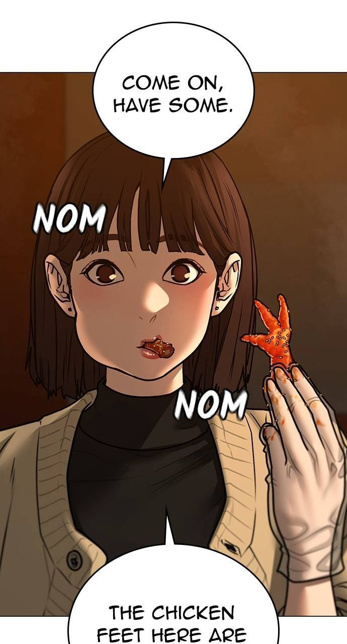 Read Reality Quest chapter 146 image 92 on Lezhin